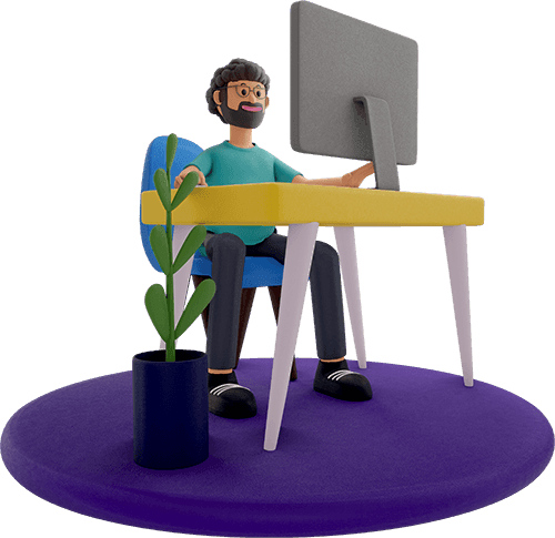 Artisan en ligne devis travaux en ligne
