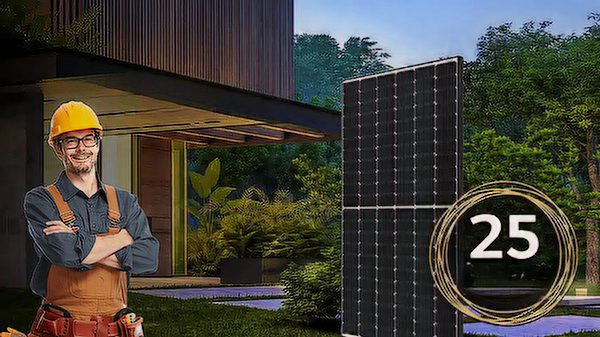 Devis panneaux photovoltaïque en ligne - 10kw, 15kw,20kw,25kw,30kw