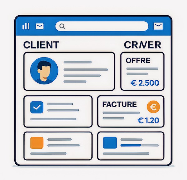 Logiciel devis en ligne Logiciel devis en ligne