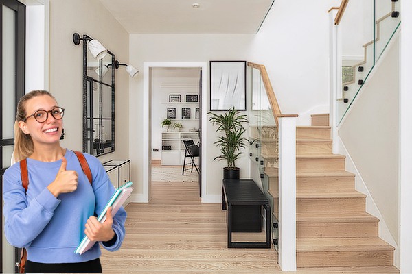 Obtenez plus de devis de rénovation intérieure auprès d'entreprises près de chez vous