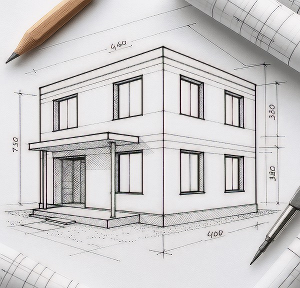 Calculateur Travaux