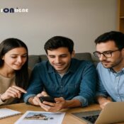 Comment gagner de l’argent en proposant des leads de travaux à une plateforme qui les achète en tokens