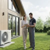 Comment obtenir un devis précis pour une climatisation à basse consommation