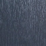 Gris anthracite