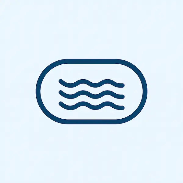 Ovale