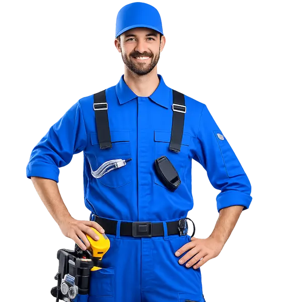 Devis en ligne pour vos travaux