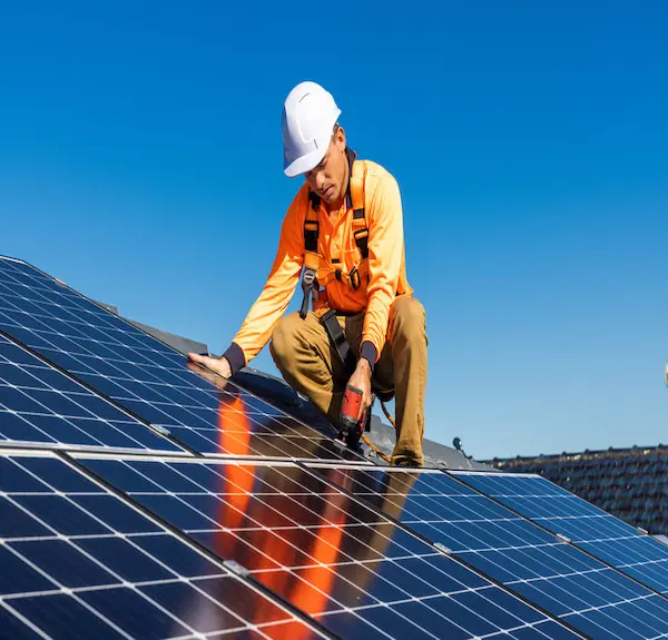 installateur-de-panneaux-photovoltaiques installateur-de-panneaux-photovoltaiques