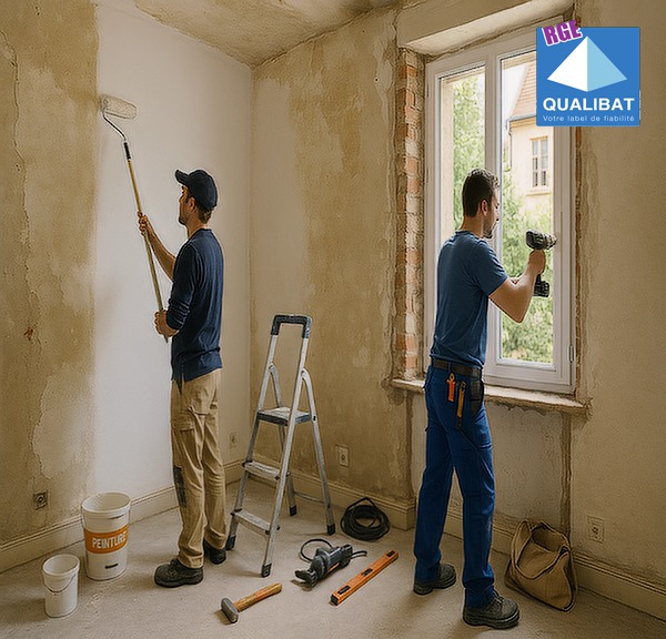 Entreprise-de-renovation.jpg Entreprise-de-renovation.jpg